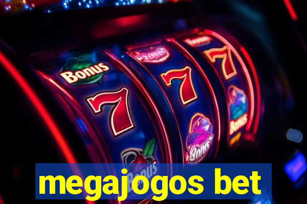 megajogos bet